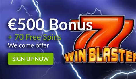 omni slots casino bonus code - How to claim a Bonus and/or Free Spins .